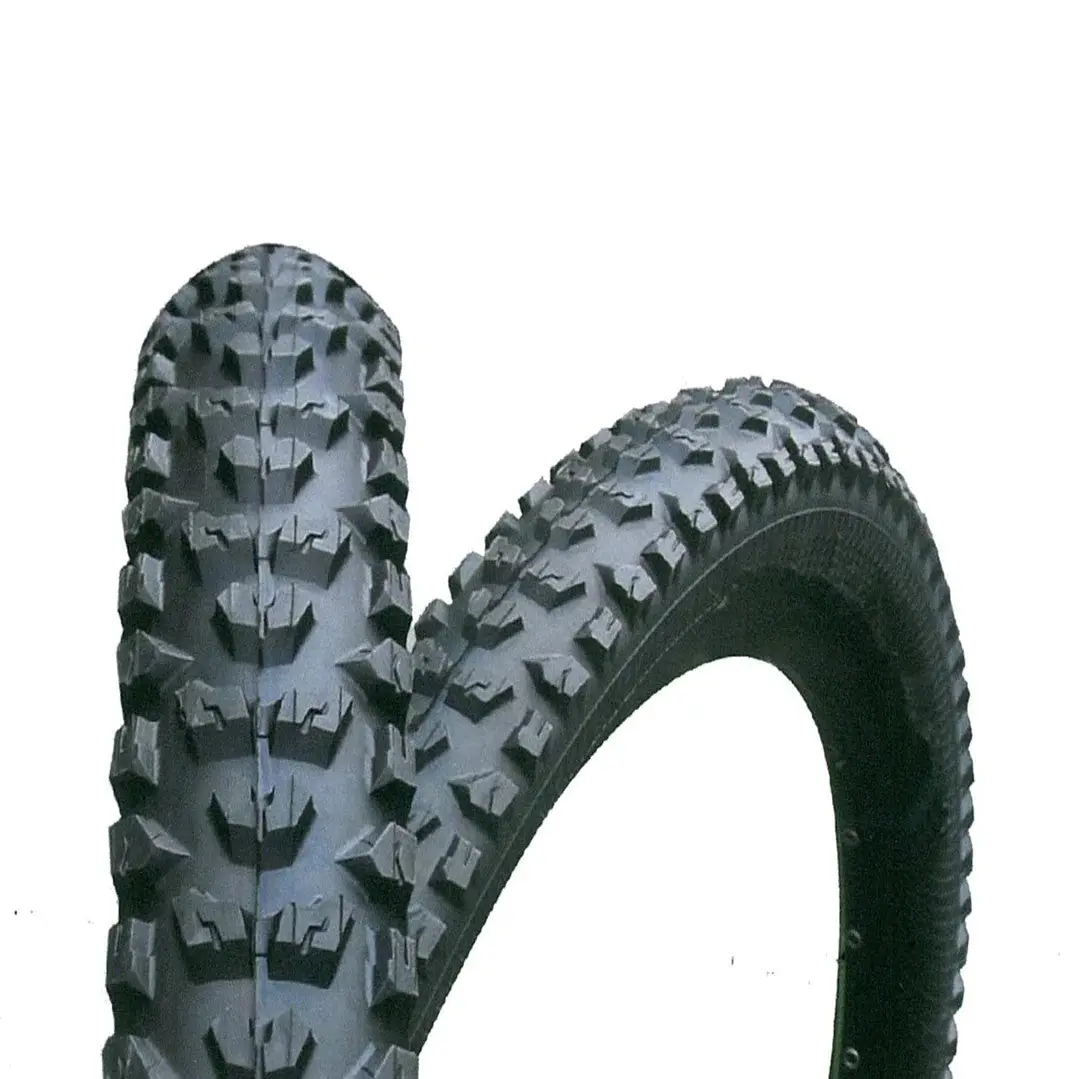 Panaracer Swoop Trail 27.5X2.10 (650B) Tire 1