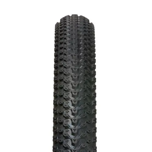Panaracer Comet Hardpack (650B) 27.5X2.20 Tire 1