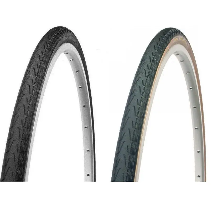 Panaracer Pasela 27-Inch Tire 1