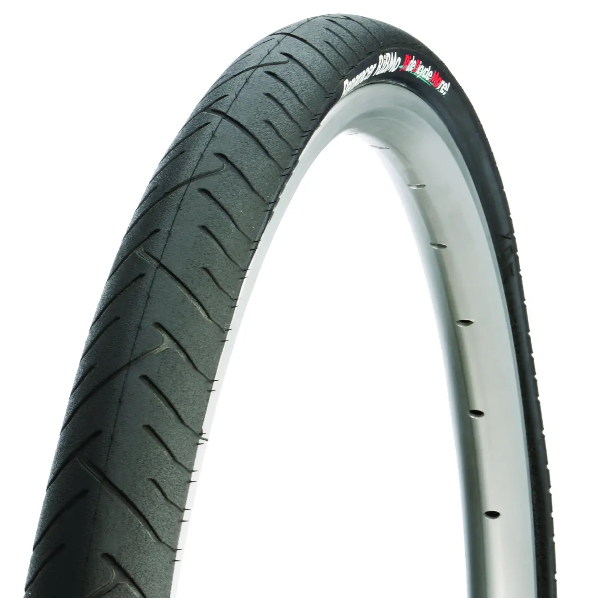 Panaracer Ribmo Pt  26-Inch Street Tire 1