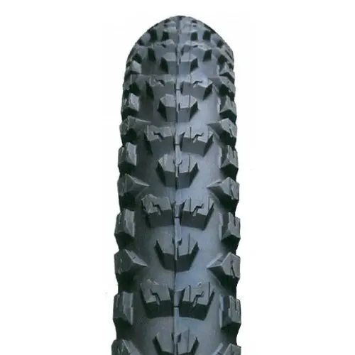 Panaracer Swoop All Trail 26-Inch Mountain Bike Tire 1
