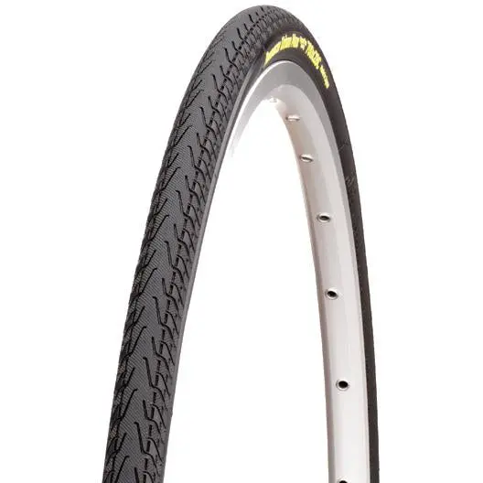 Panaracer Urban Max 27 Inch Tire 2