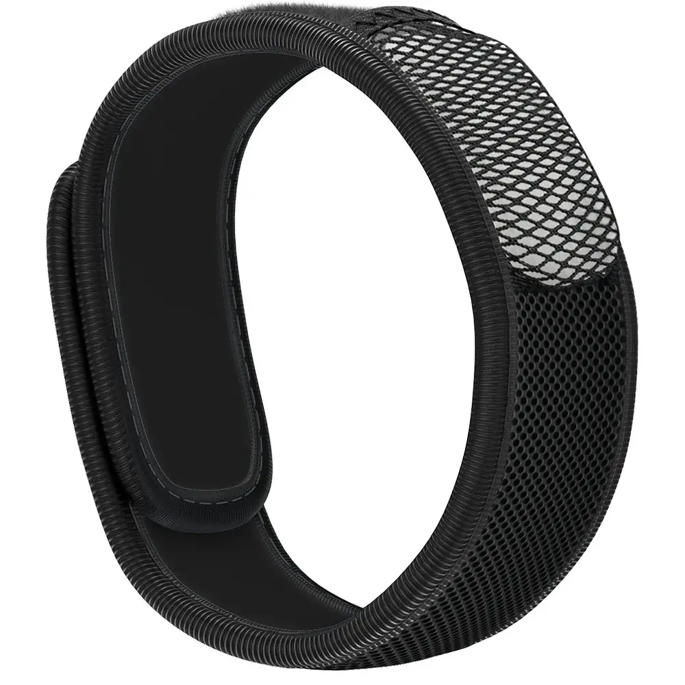 Para'kito Mosquito Repellent Wristband 1