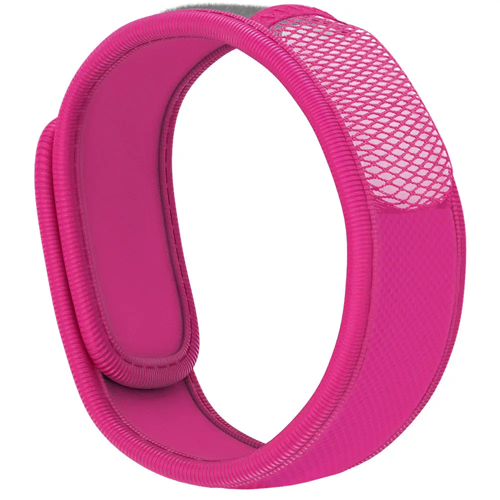 Para'kito Mosquito Repellent Wristband 6