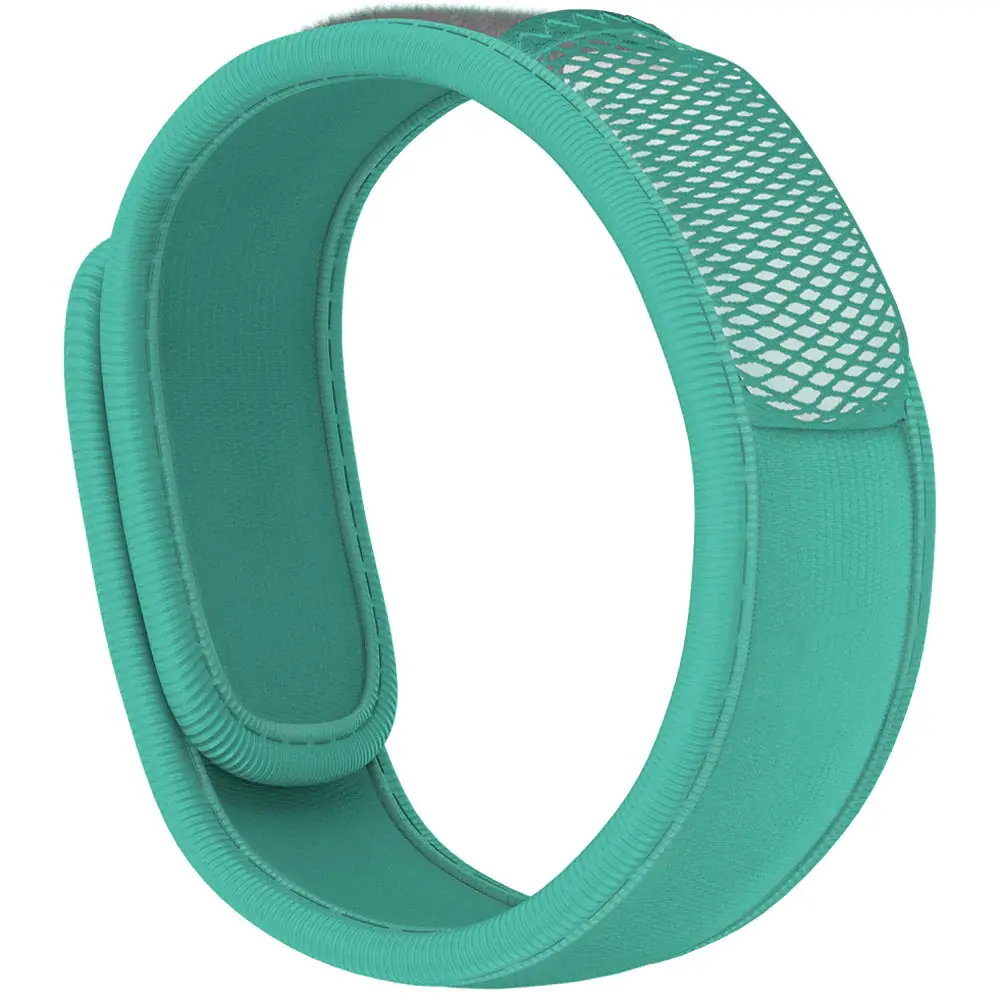 Para'kito Mosquito Repellent Wristband 5