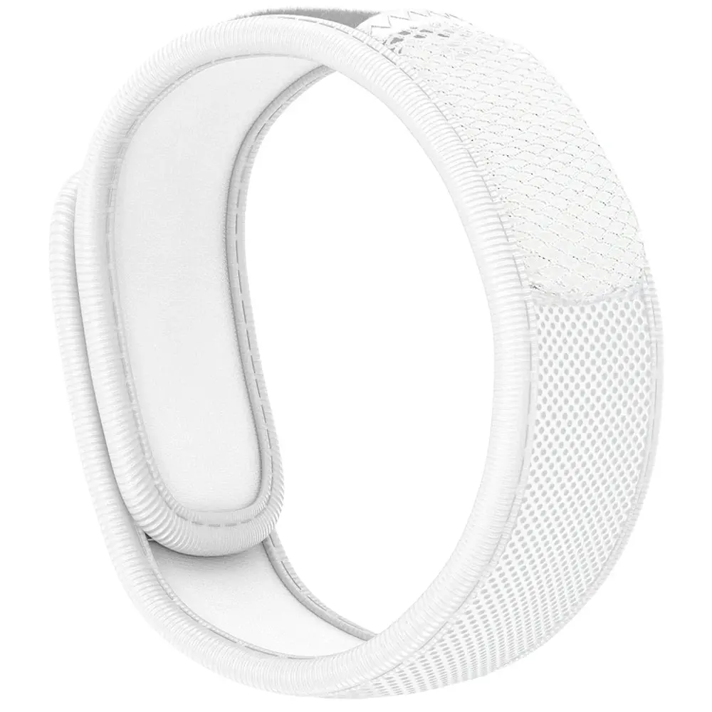 Para'kito Mosquito Repellent Wristband 3