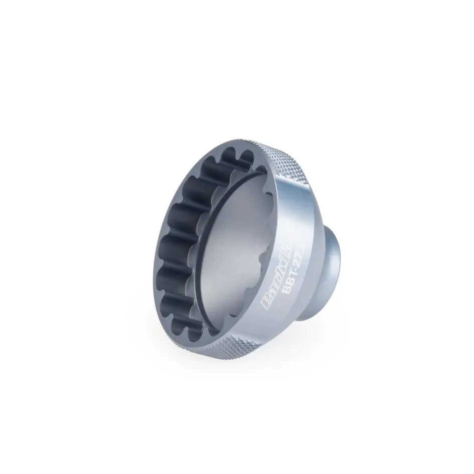 Park Tool Bbt-27.2 Bottom Bracket Tool 1