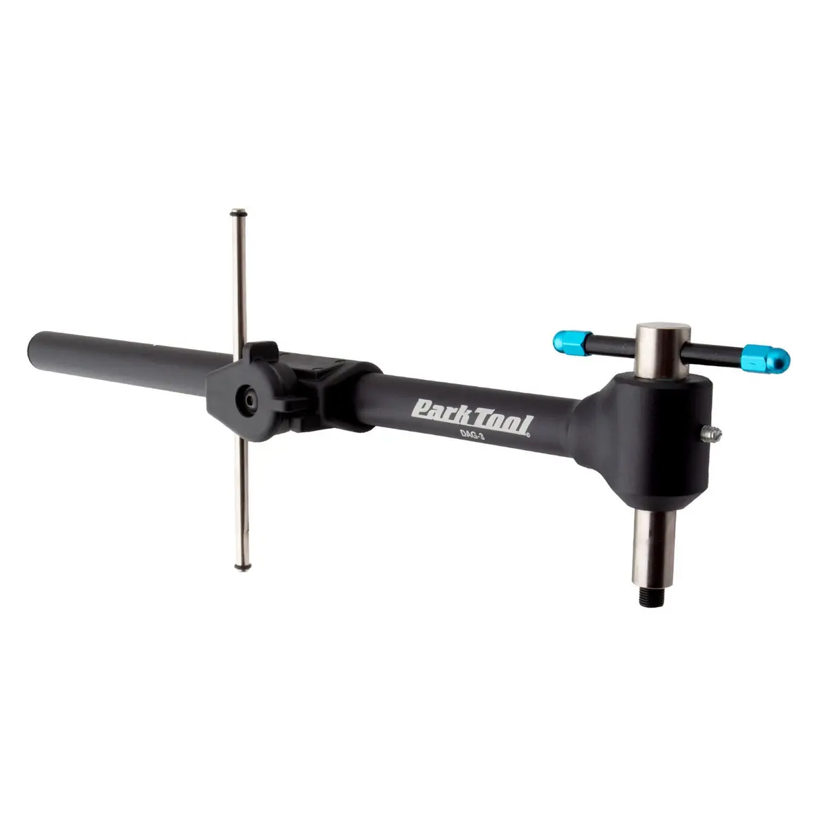 Park Tool Dag-3 Derailleur Hanger Alignment Gauge 1