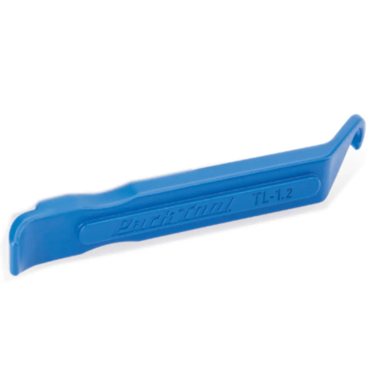 Park Tool Tl-1.2 Tire Lever Single 1