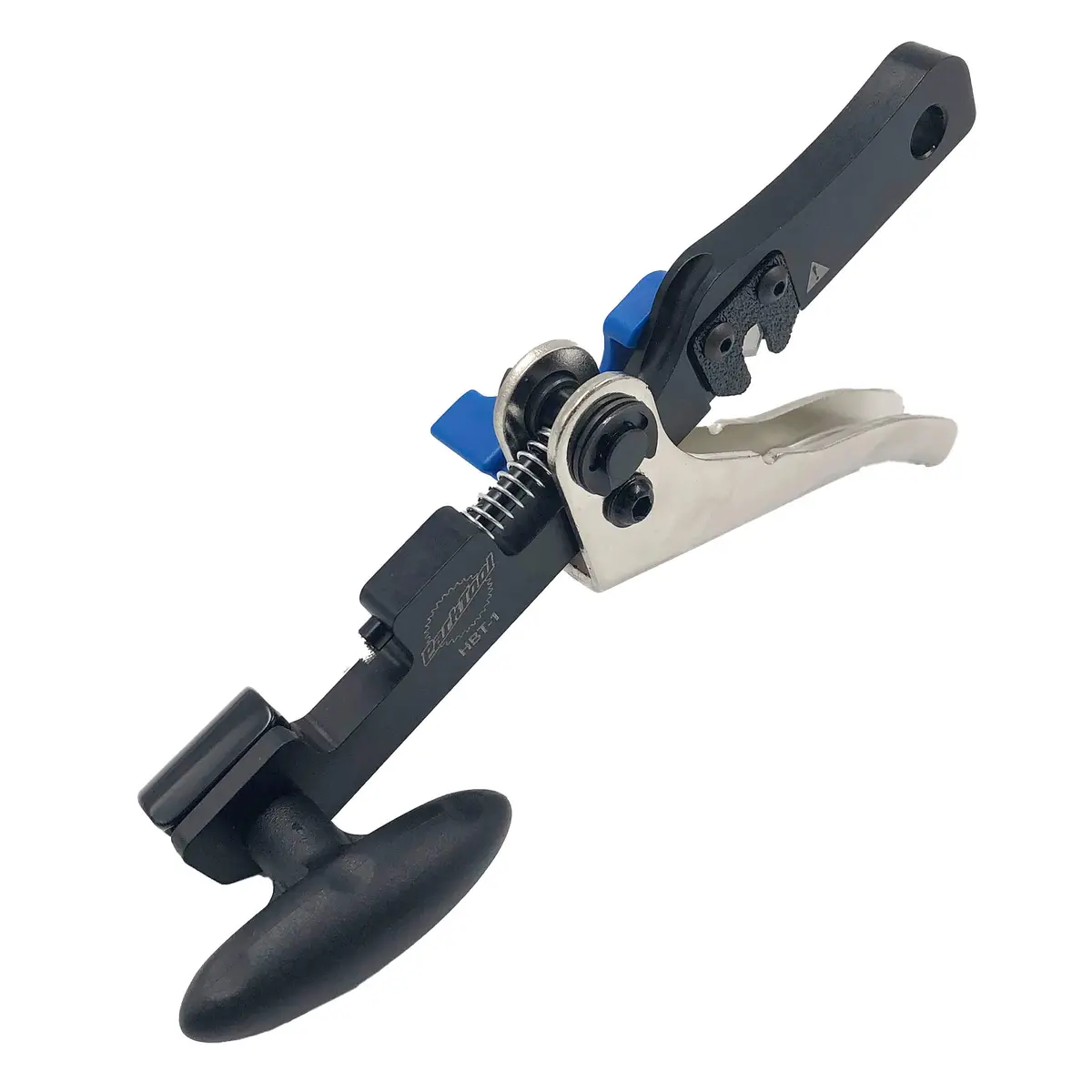 Park Tool Hbt-1 Hydraulic Barb Tool 1