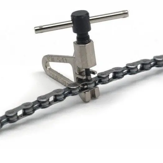 Park Tool Ct-5 Compact Chain Tool 1