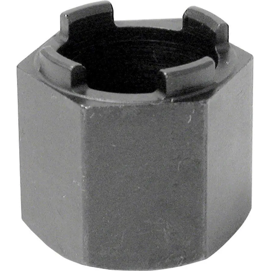 Park Tool Fr-3 4-Prong Suntour Freewheel Tool 1