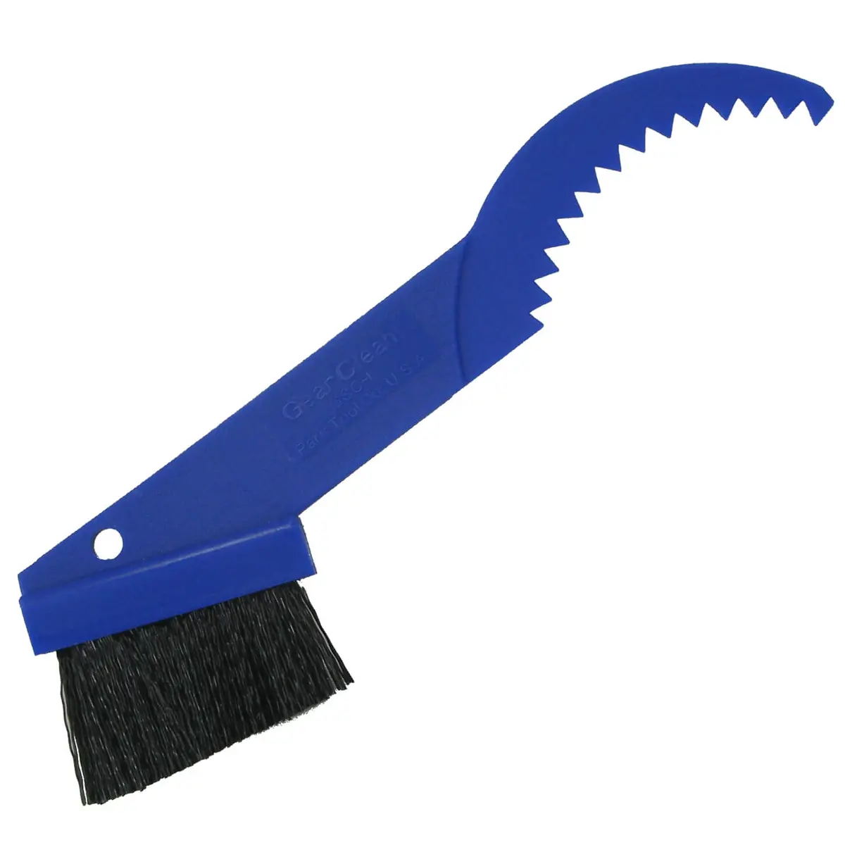 Park Tool Gsc-1 Gear Clean Bike Brush 1