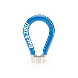 Park Tool Sw Spoke Wrench 5