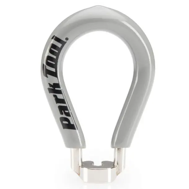 Park Tool Sw Spoke Wrench 3
