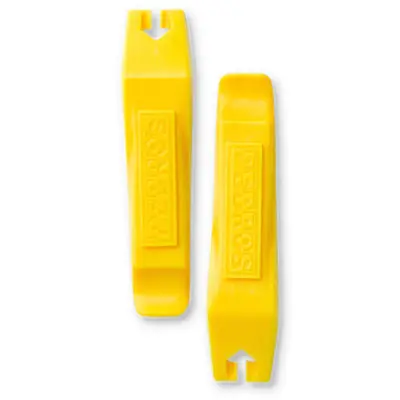 Pedros Tire Lever 1