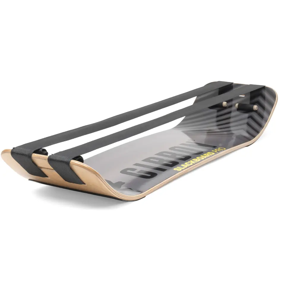 Slackboard Pro - Perform 1