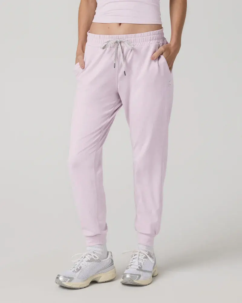 Performance Jogger 1