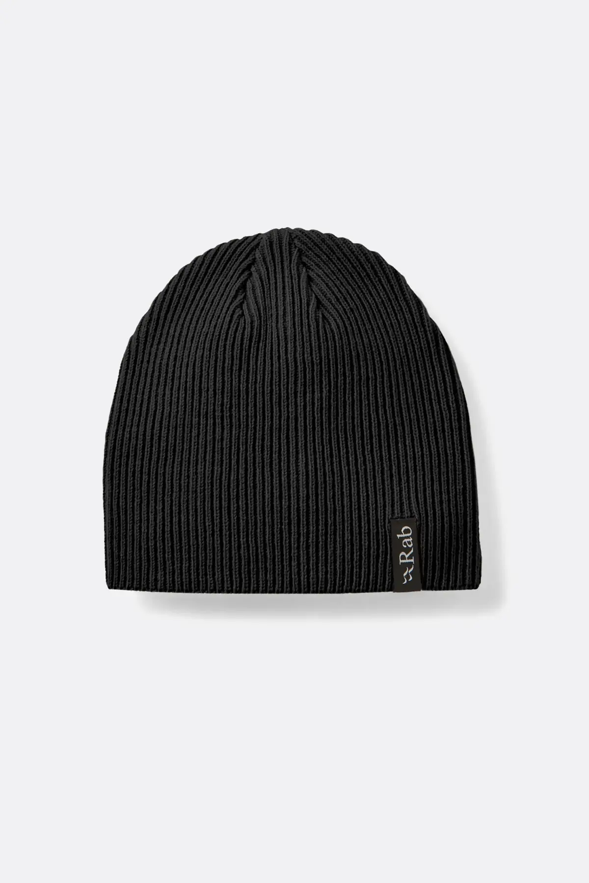 Perimeter Beanie 3