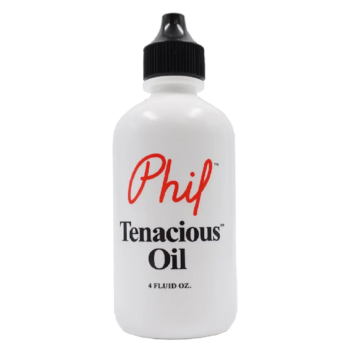 Phil Wood 4 Oz Tenacious Oil Lubricant 1