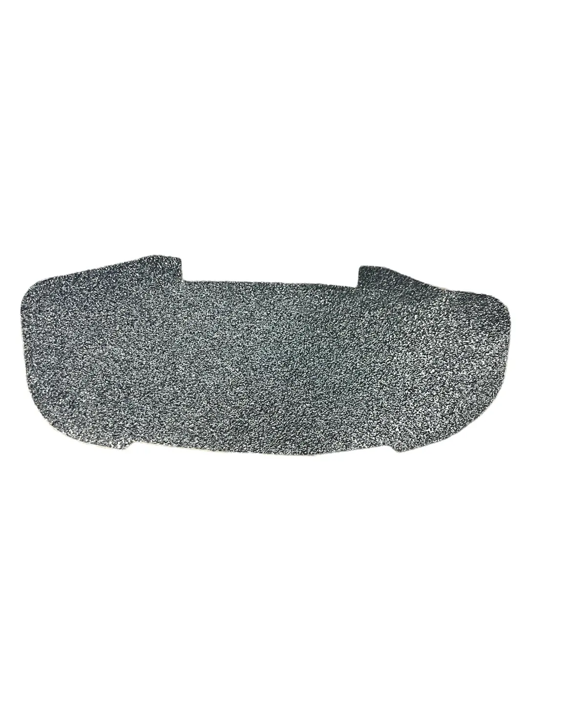 Ks-S18 Grip Tape 1