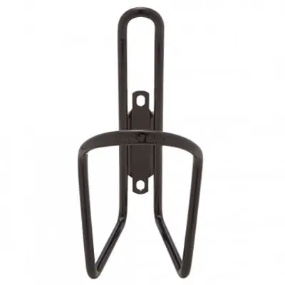 Bottle Cage Planet Pike 1