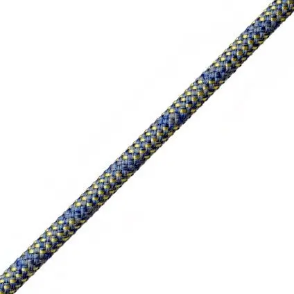 Teufelberger Platinum Protect Pes/Pa Climbing Rope 1