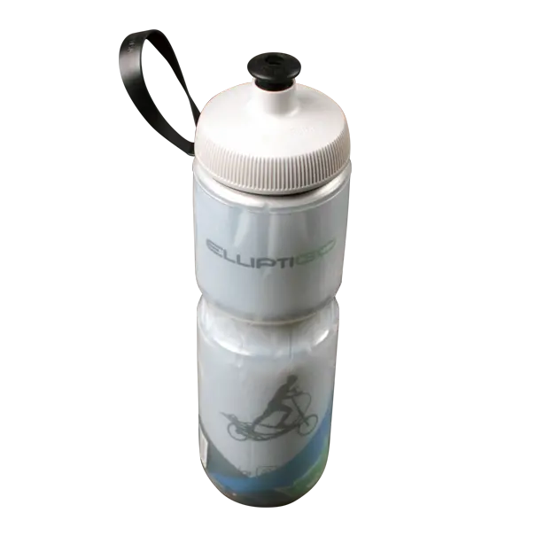Elliptigo Water Bottle By Polar 1