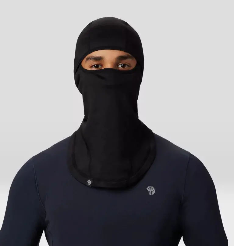 Power Stretch Balaclava 1