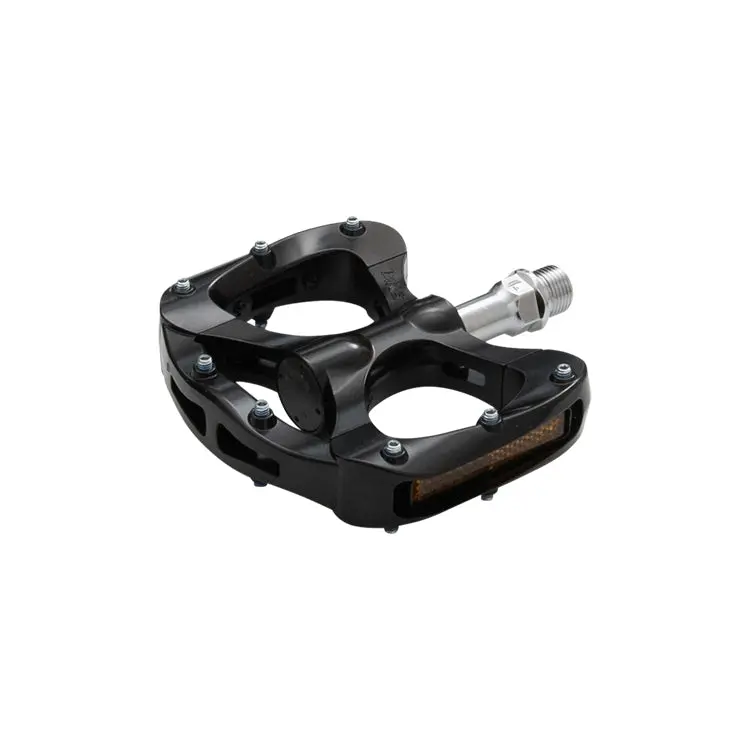 Mks Pretzel Platform Pedals 2