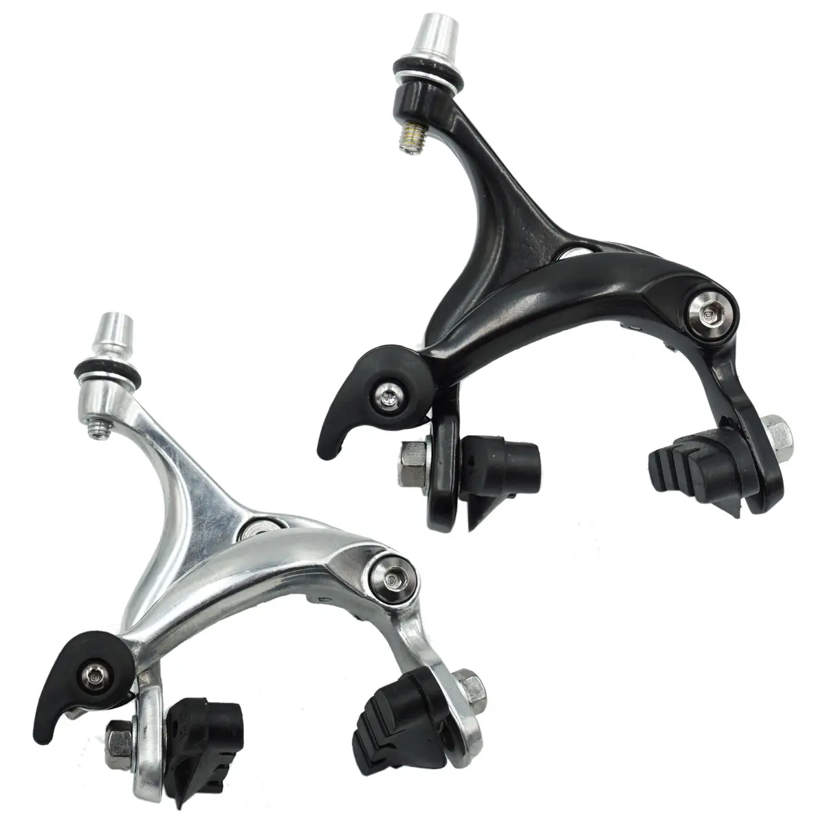 Promax Rc-462 Dual Pivot Caliper Brake 39-49Mm 1