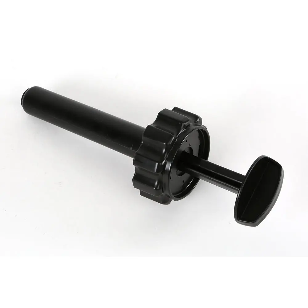 Klymit - Pump Cap 1