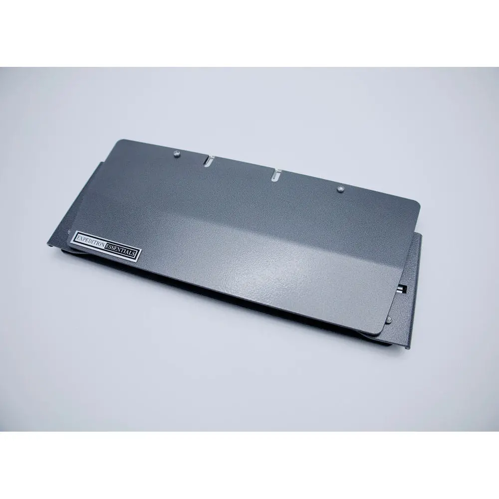 Expedition Essentials - Quick Paper Towel Holder (Qpth) 1