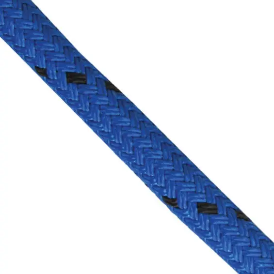 Yale Portland Braid 3/4" Rigging Rope 1