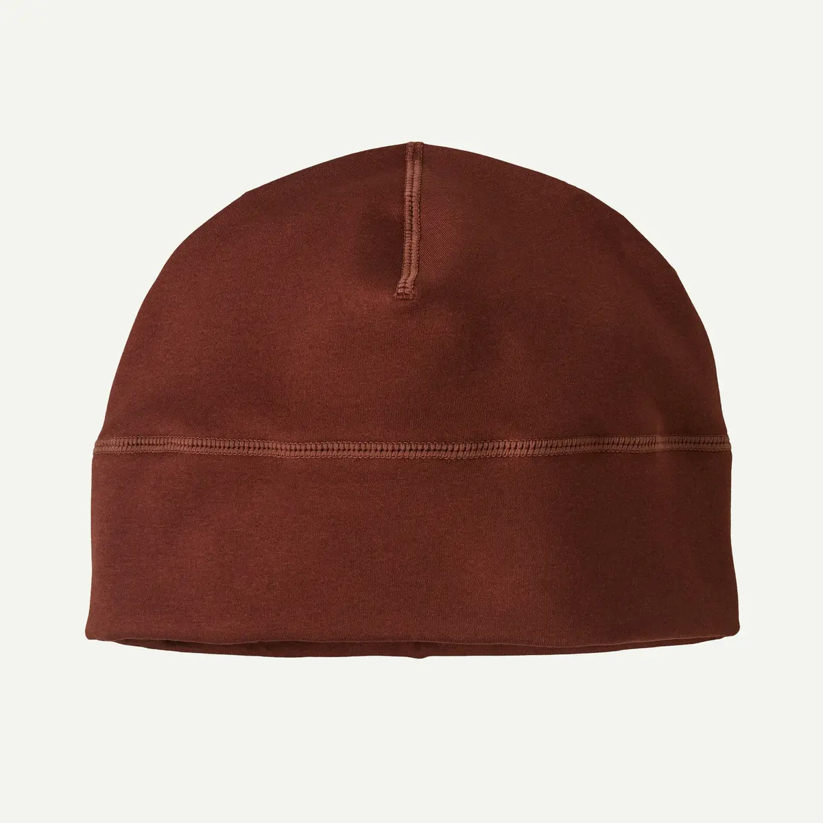 R1 Daily Beanie 6