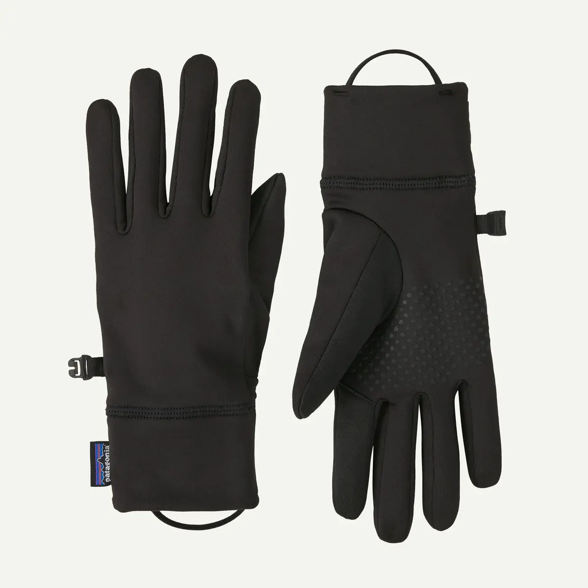 R1 Daily Gloves 1