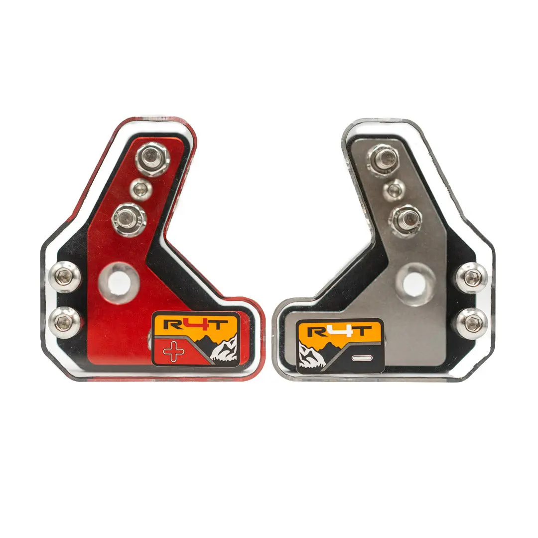 R4t - Group 31 Battery Terminal 1