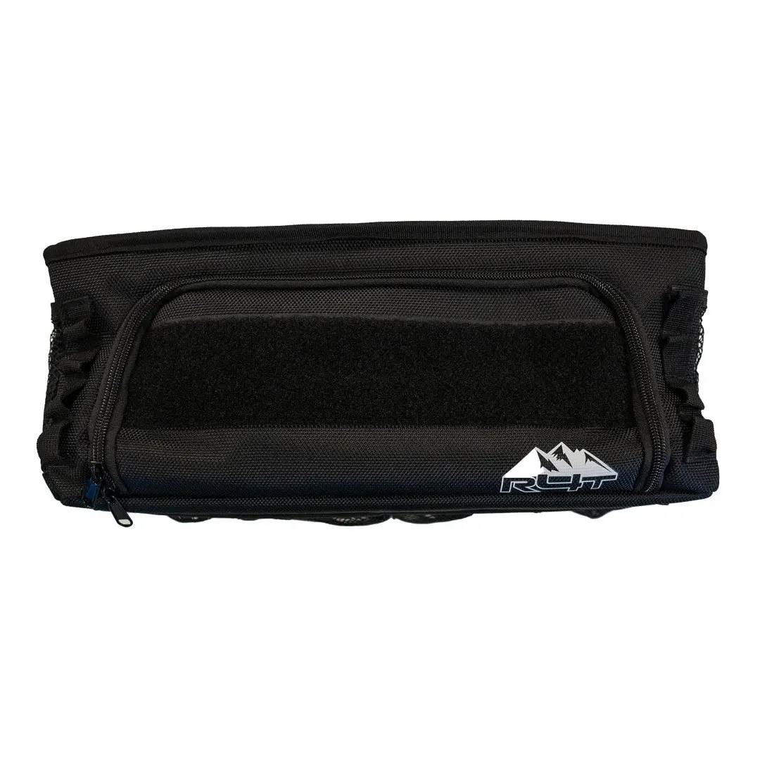 R4t - Cubby Storage System - Standard Size 1