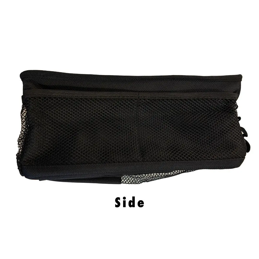 R4t - Cubby Storage System - Standard Size 3