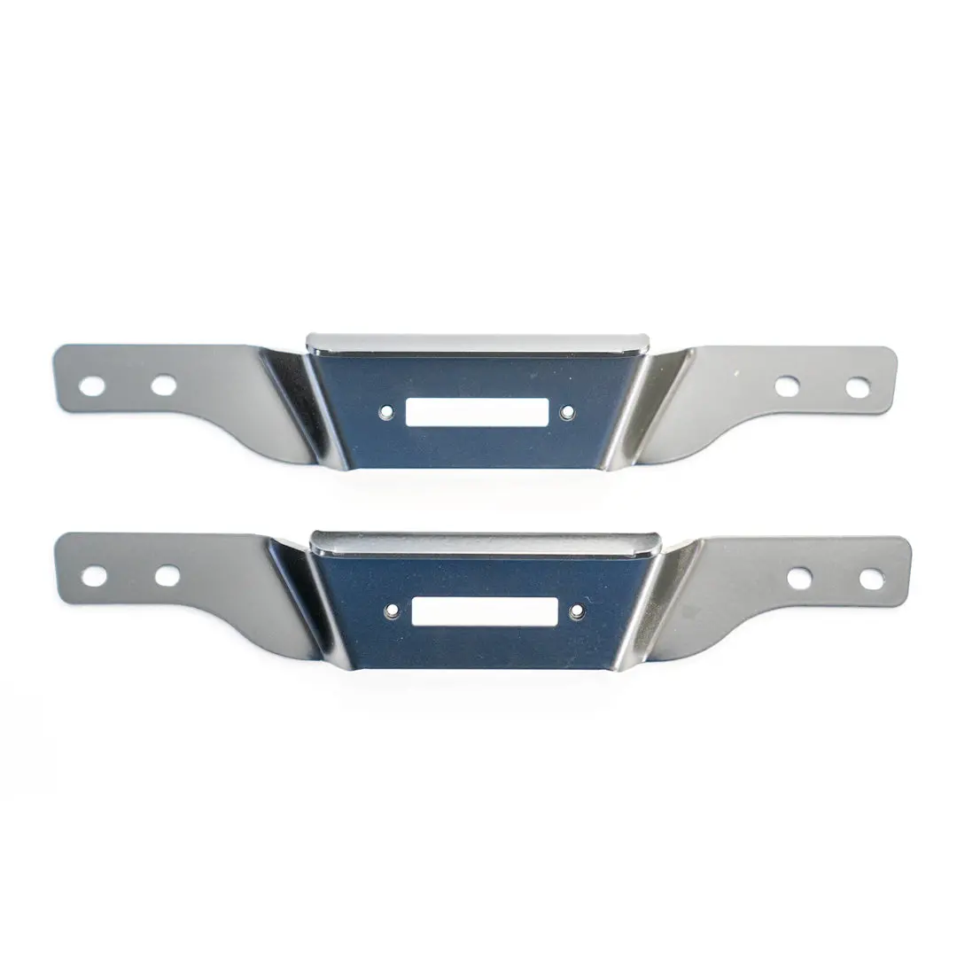 R4t - Roof Rack Handles 1