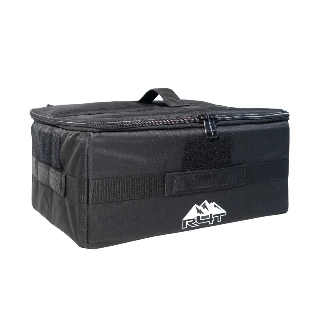 R4t - Storage Tote 1