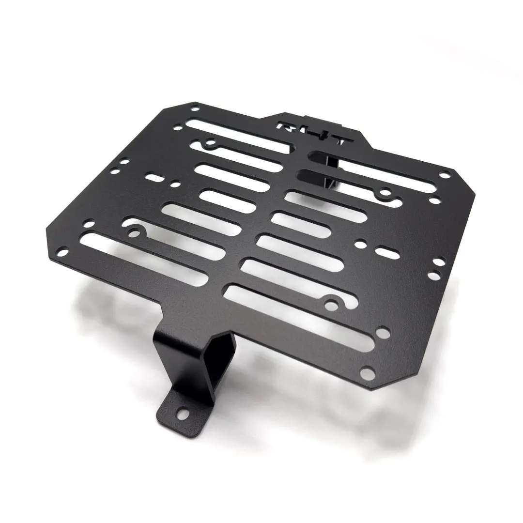 R4t - Universal 27F Battery Switch Panel Mount 1