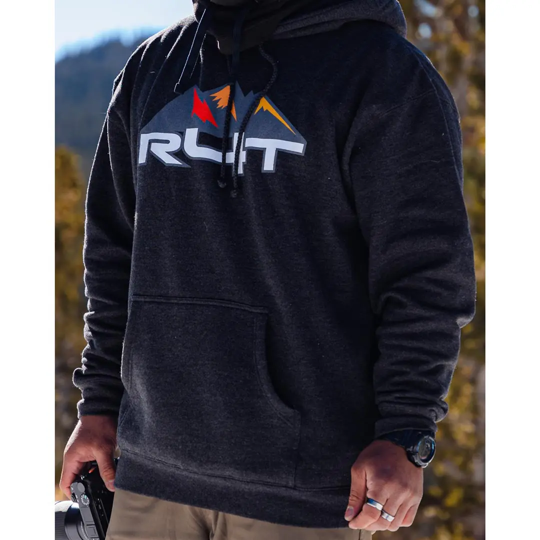 R4t - Hoodie Design 1 1