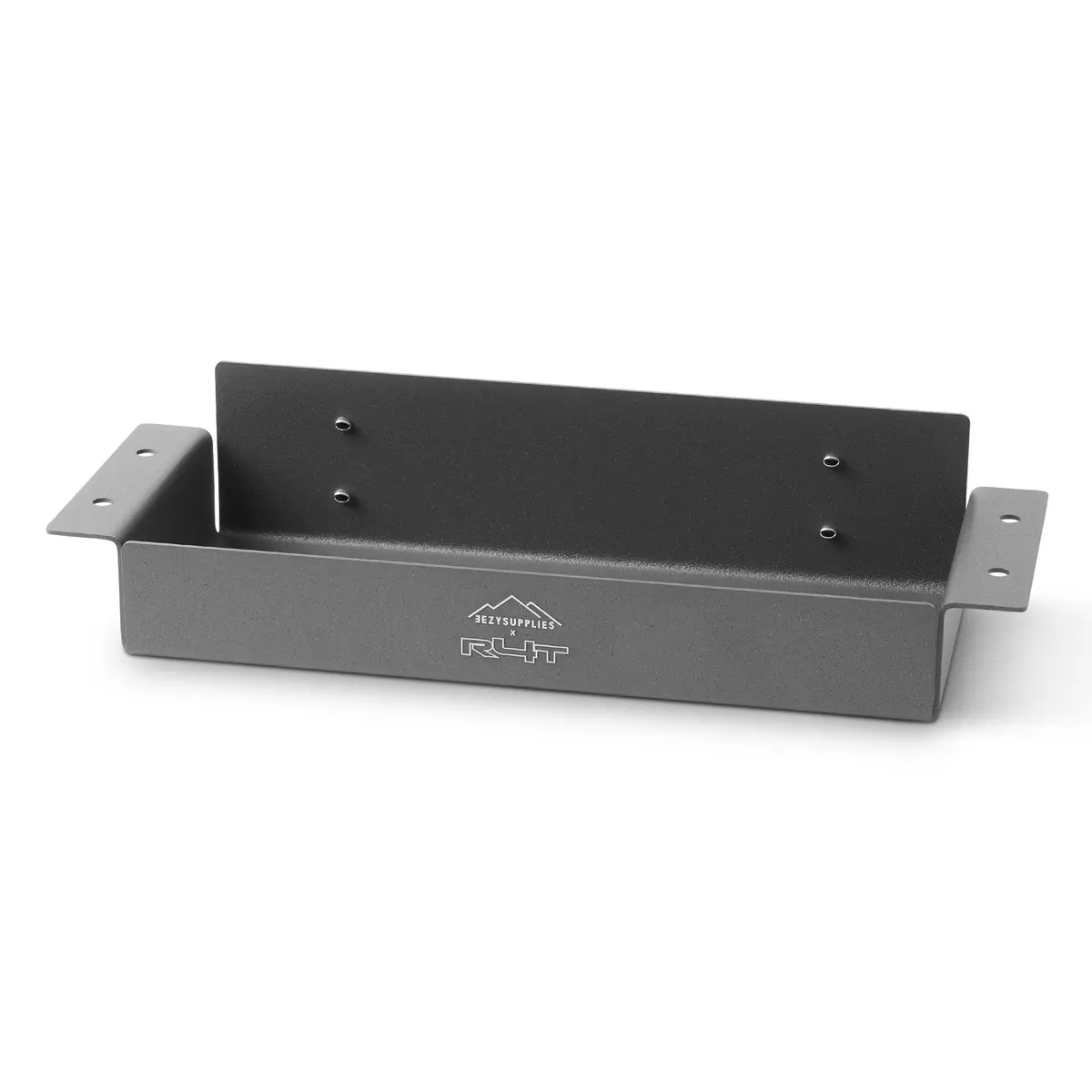 R4t - Rig Caddy - Tray 1