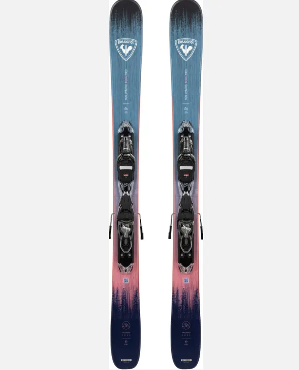 Rallybird Soul Pro Xp10 1