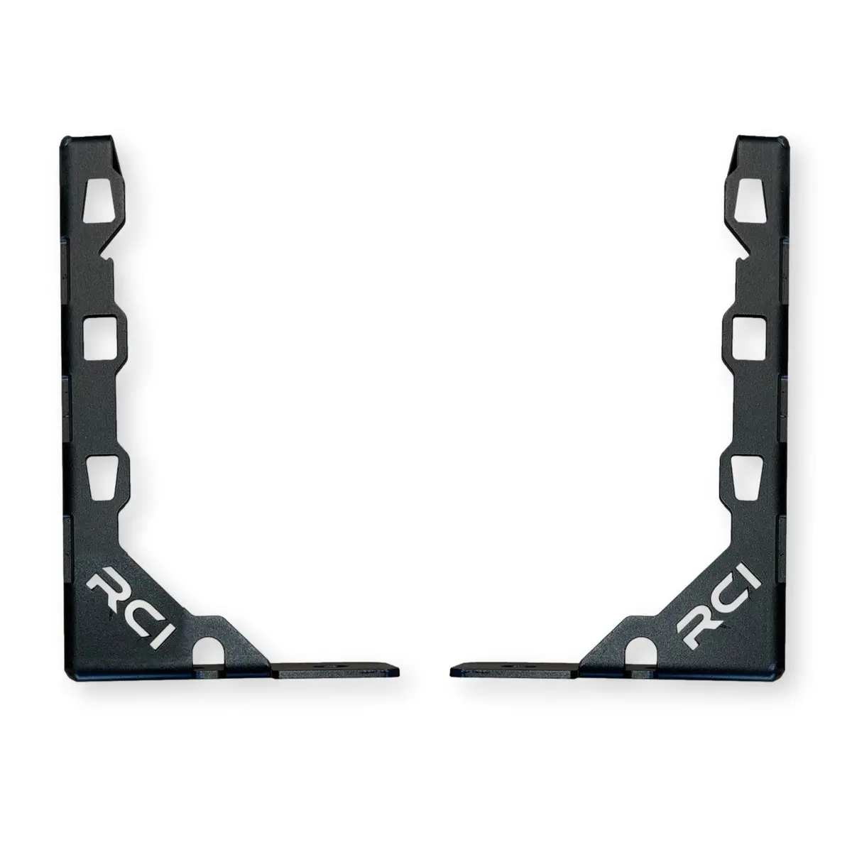 Rci - Bed Stiffeners - Toyota Tacoma (2024+) 1