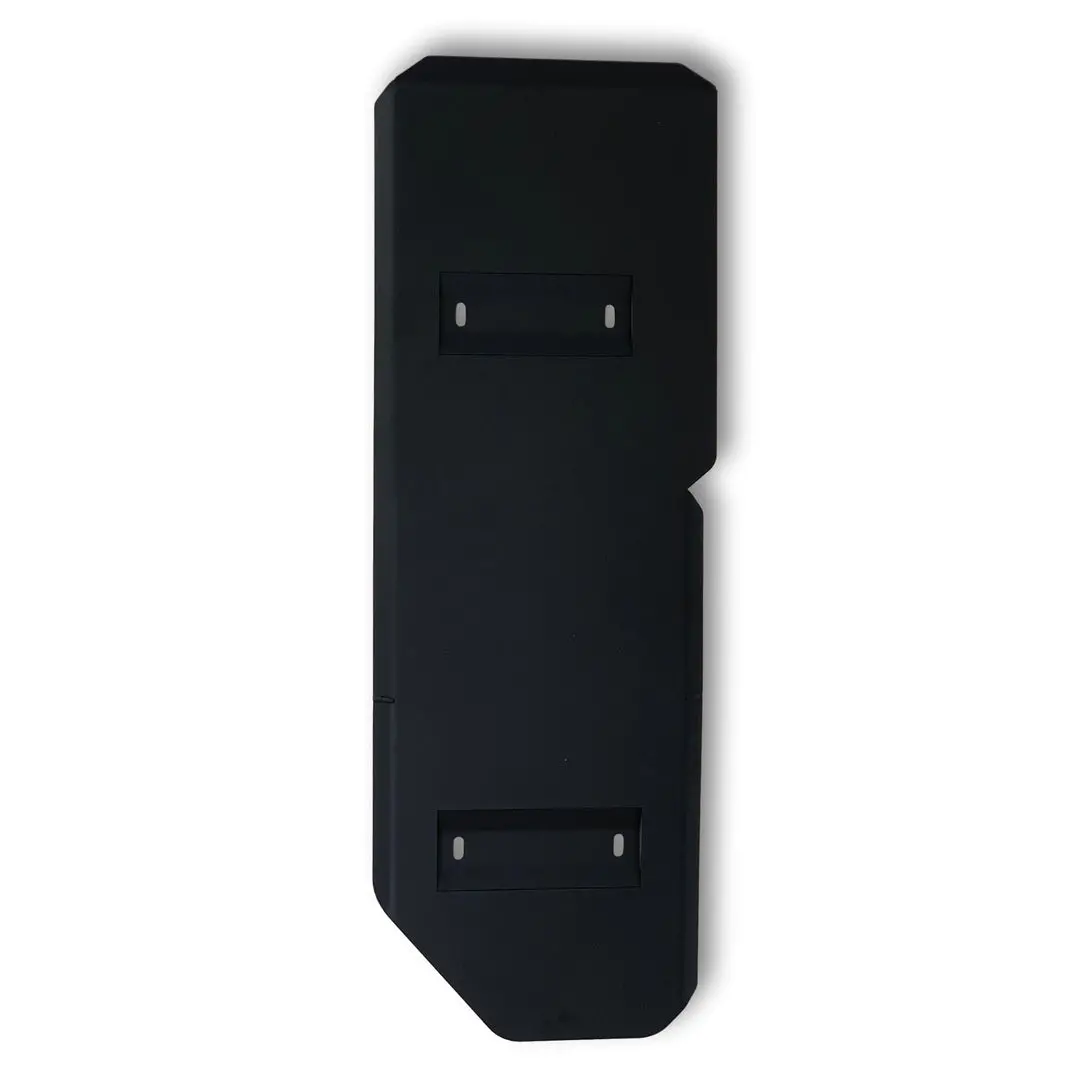 Rci - Fuel Tank Skid Plate - Toyota Tacoma (2005-2023) 1