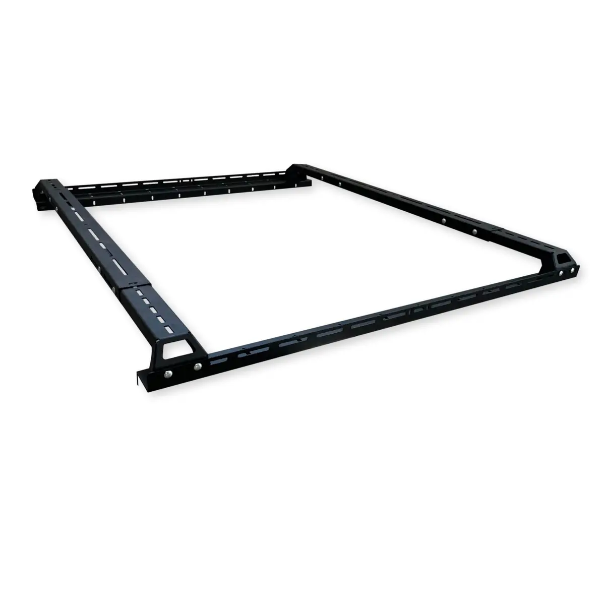 Rci - Low-Pro Bed Bars 1