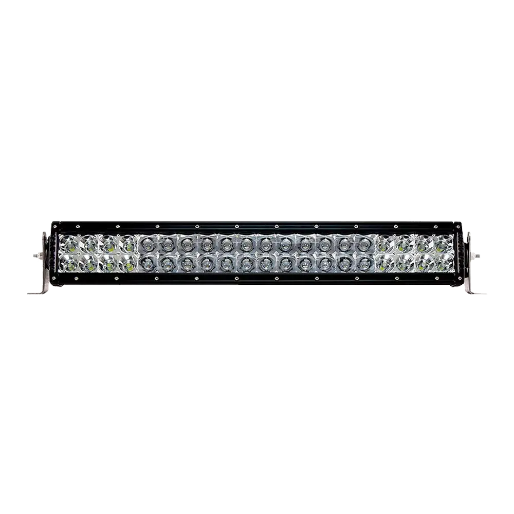 Rigid 30" E Series 1