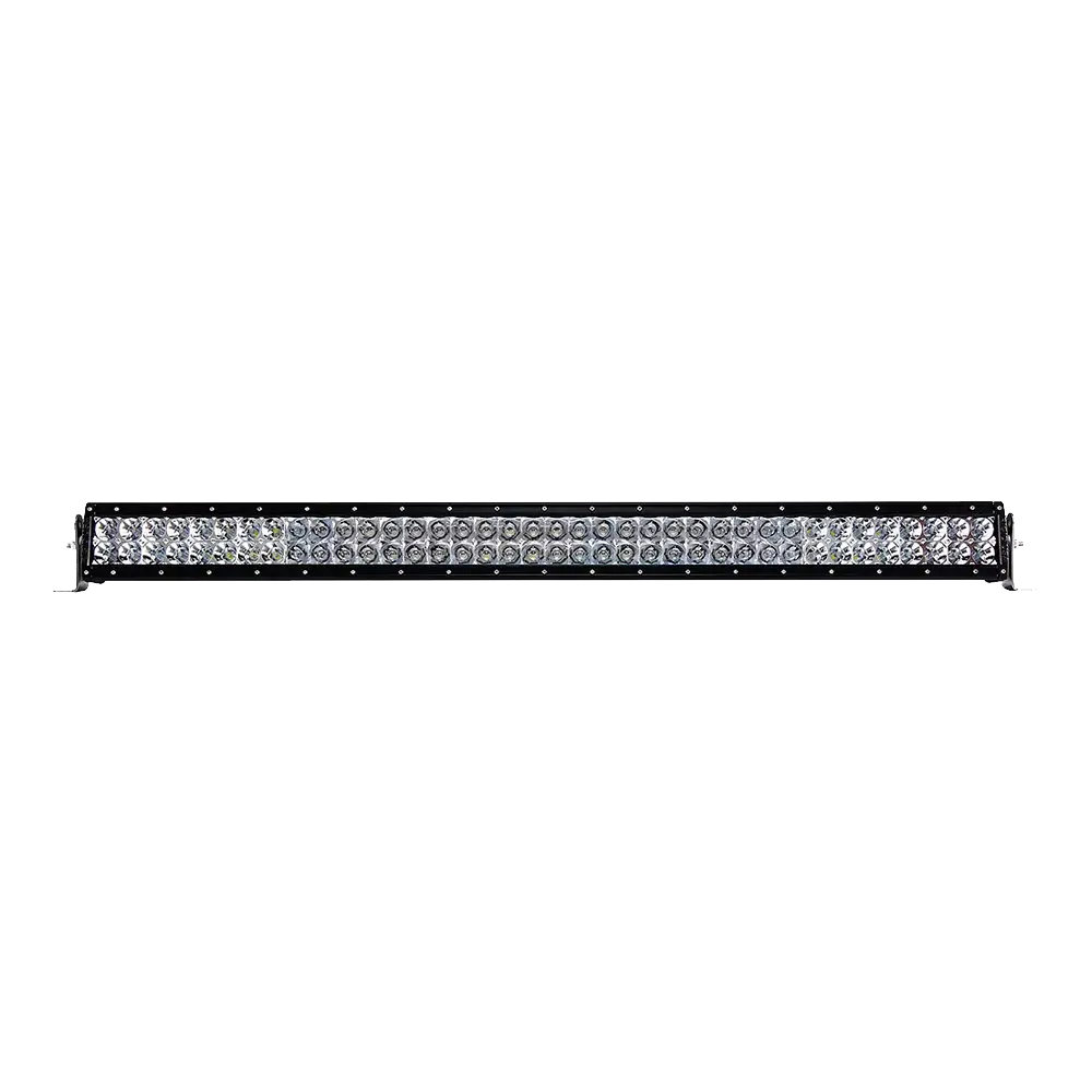 Rigid 38" E Series 1